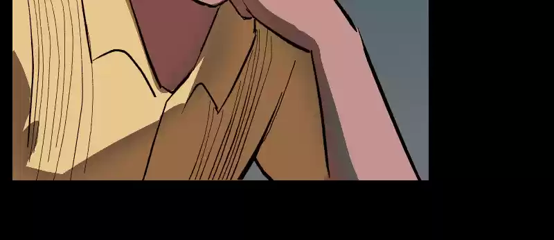 Room Of Swords Chapter 116: (S2) Ep. 116