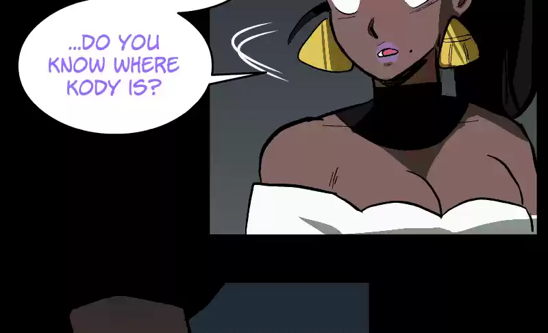 Room Of Swords Chapter 116: (S2) Ep. 116