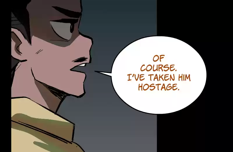 Room Of Swords Chapter 116: (S2) Ep. 116