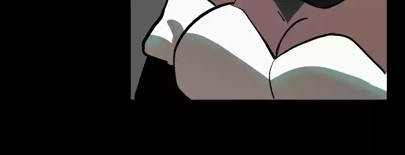 Room Of Swords Chapter 116: (S2) Ep. 116