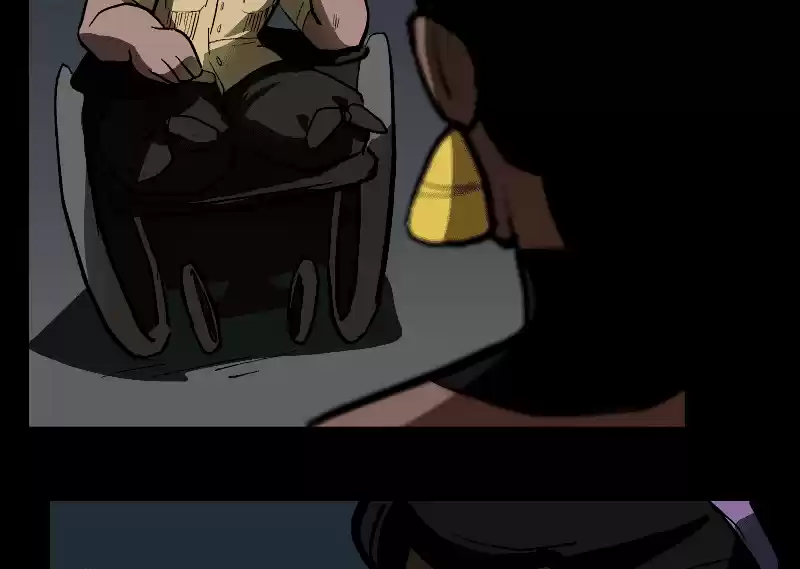 Room Of Swords Chapter 116: (S2) Ep. 116