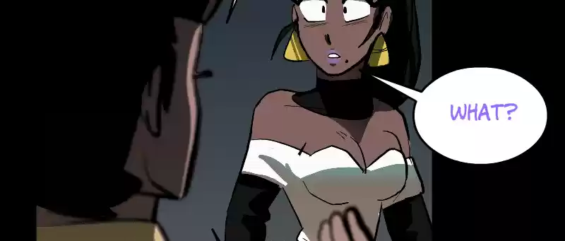 Room Of Swords Chapter 116: (S2) Ep. 116