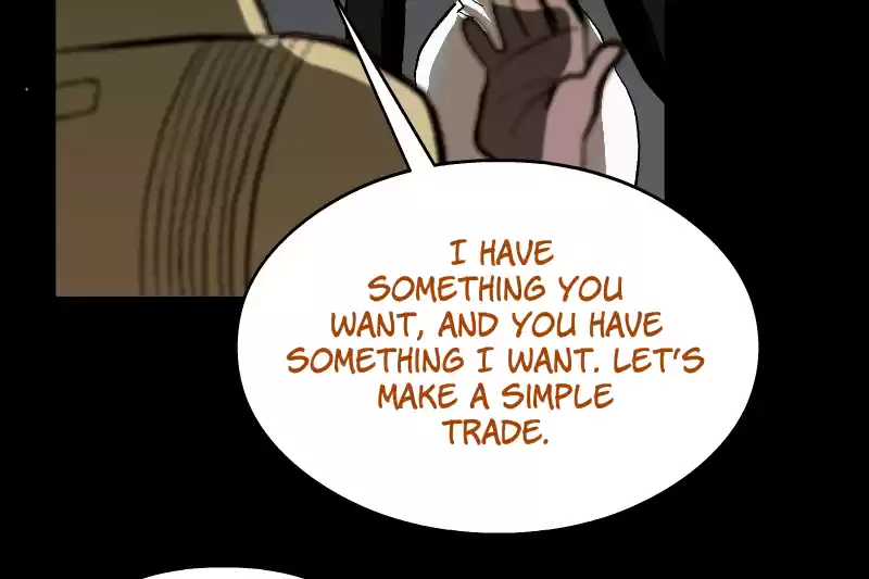 Room Of Swords Chapter 116: (S2) Ep. 116