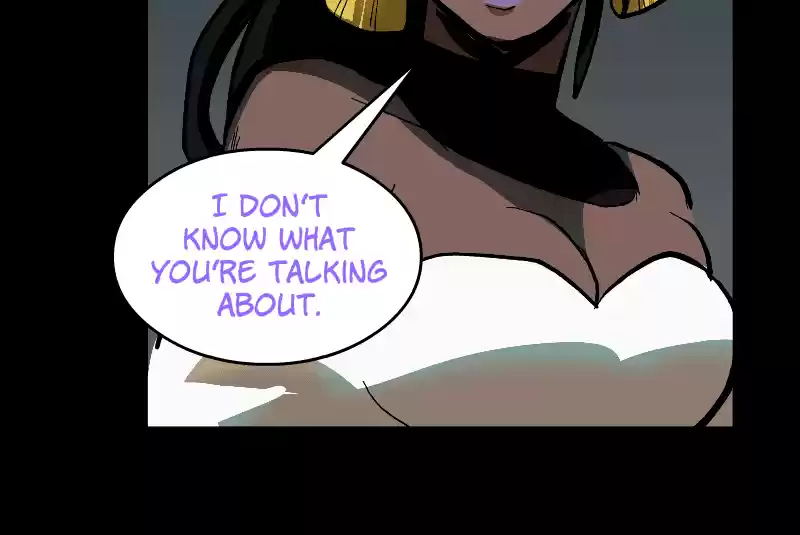 Room Of Swords Chapter 116: (S2) Ep. 116