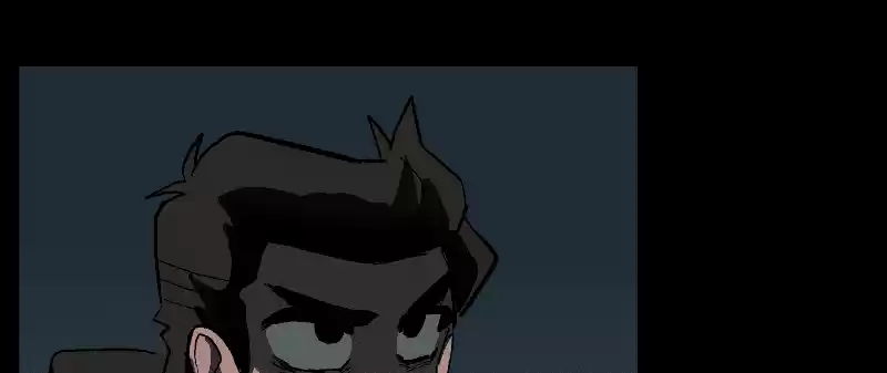 Room Of Swords Chapter 116: (S2) Ep. 116