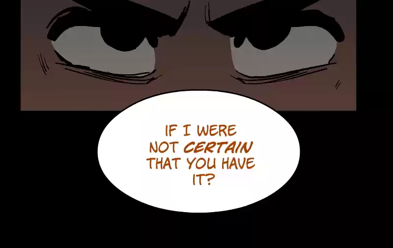 Room Of Swords Chapter 116: (S2) Ep. 116