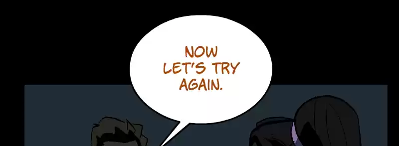 Room Of Swords Chapter 116: (S2) Ep. 116