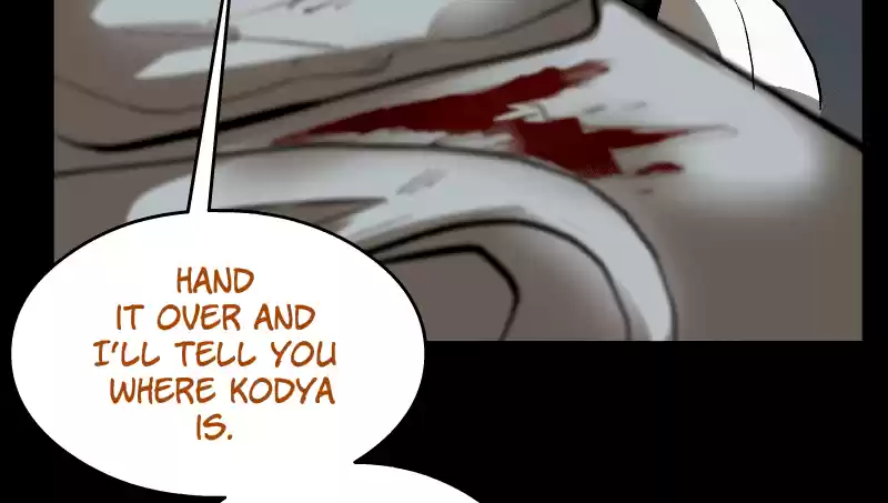 Room Of Swords Chapter 116: (S2) Ep. 116