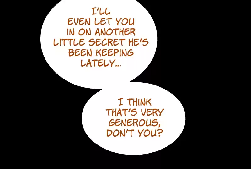 Room Of Swords Chapter 116: (S2) Ep. 116