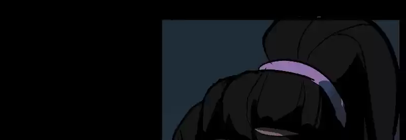 Room Of Swords Chapter 116: (S2) Ep. 116