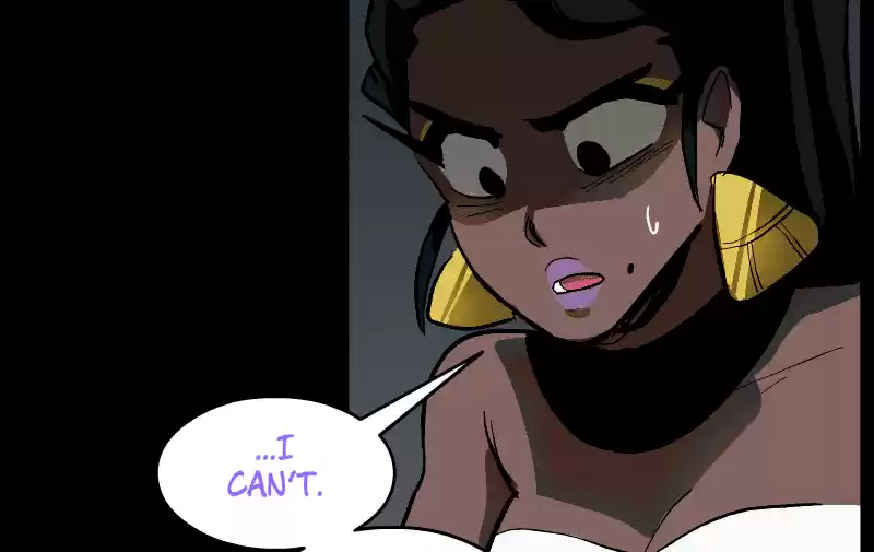 Room Of Swords Chapter 116: (S2) Ep. 116