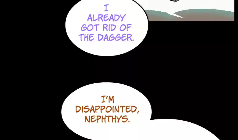 Room Of Swords Chapter 116: (S2) Ep. 116