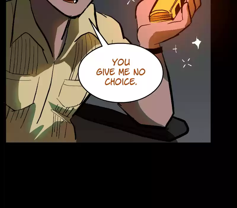 Room Of Swords Chapter 116: (S2) Ep. 116