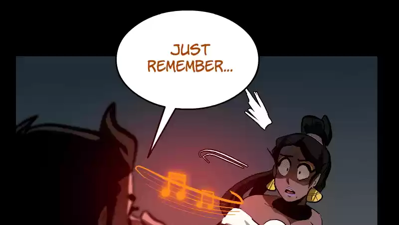 Room Of Swords Chapter 116: (S2) Ep. 116