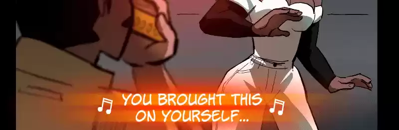 Room Of Swords Chapter 116: (S2) Ep. 116