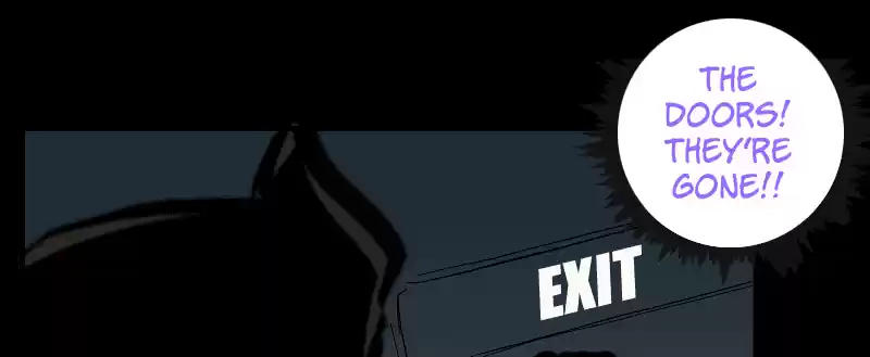 Room Of Swords Chapter 116: (S2) Ep. 116