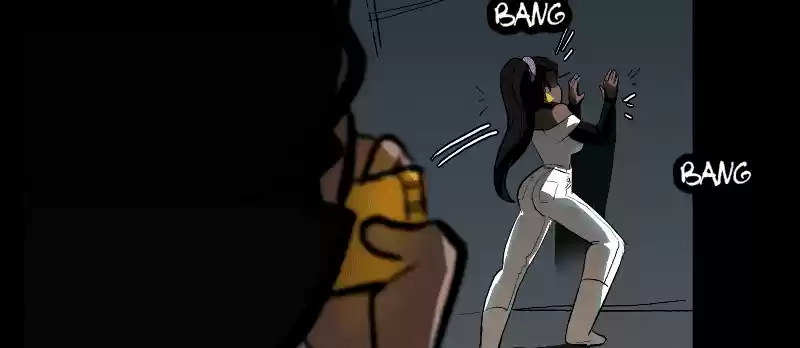 Room Of Swords Chapter 116: (S2) Ep. 116