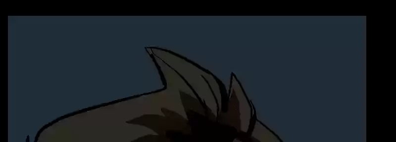 Room Of Swords Chapter 116: (S2) Ep. 116