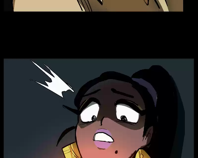 Room Of Swords Chapter 116: (S2) Ep. 116