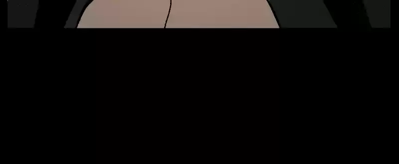 Room Of Swords Chapter 116: (S2) Ep. 116