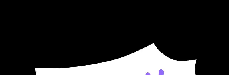 Room Of Swords Chapter 116: (S2) Ep. 116