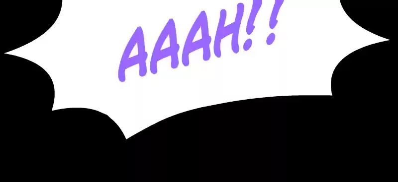 Room Of Swords Chapter 116: (S2) Ep. 116