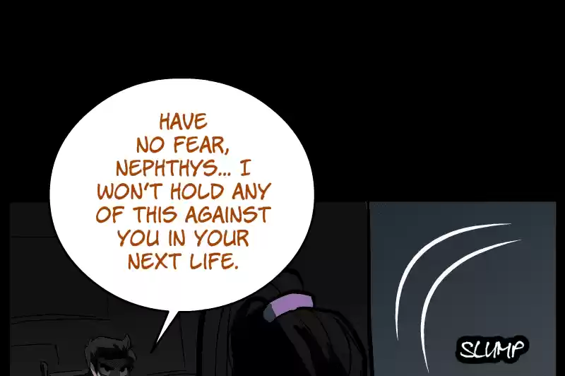 Room Of Swords Chapter 116: (S2) Ep. 116