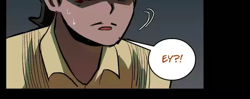 Room Of Swords Chapter 116: (S2) Ep. 116