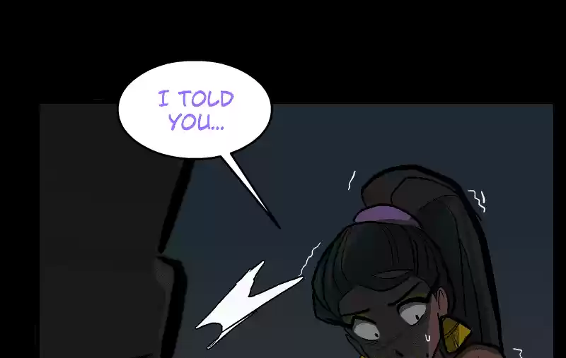 Room Of Swords Chapter 116: (S2) Ep. 116