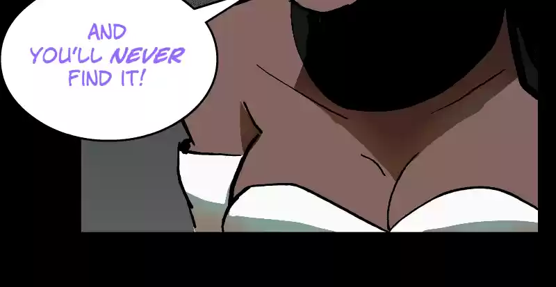 Room Of Swords Chapter 116: (S2) Ep. 116