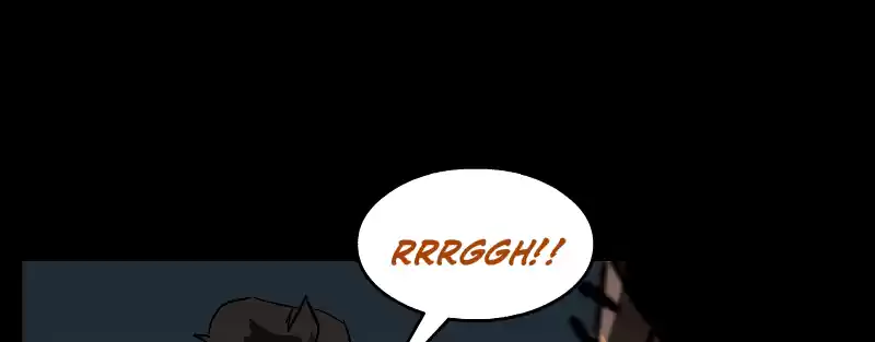 Room Of Swords Chapter 116: (S2) Ep. 116