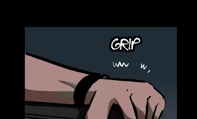 Room Of Swords Chapter 116: (S2) Ep. 116