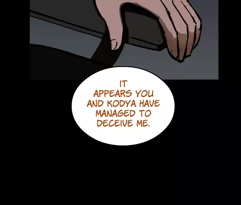 Room Of Swords Chapter 116: (S2) Ep. 116