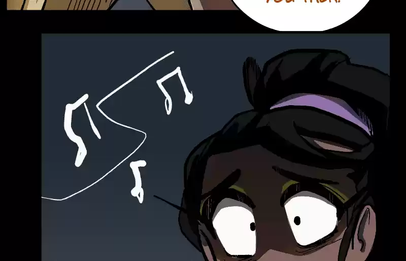 Room Of Swords Chapter 116: (S2) Ep. 116