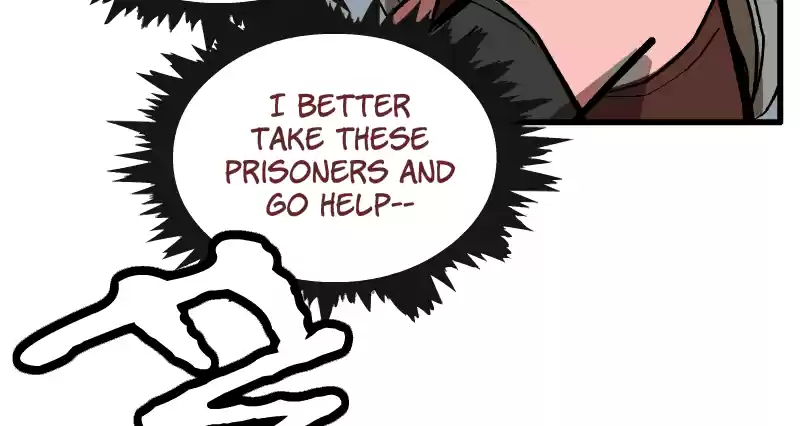 Room Of Swords Chapter 116: (S2) Ep. 116