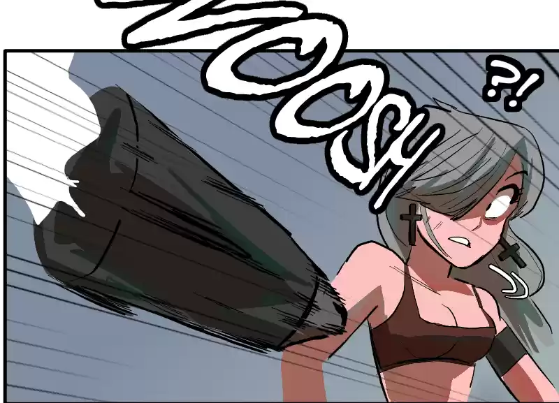 Room Of Swords Chapter 116: (S2) Ep. 116