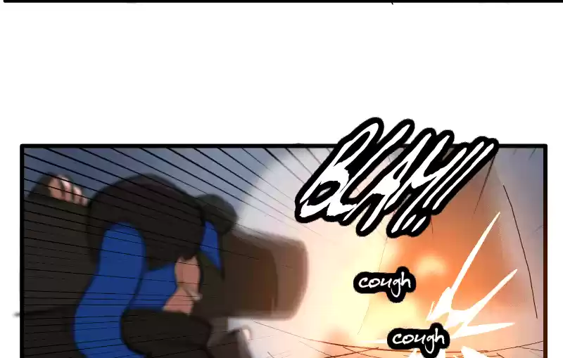 Room Of Swords Chapter 116: (S2) Ep. 116