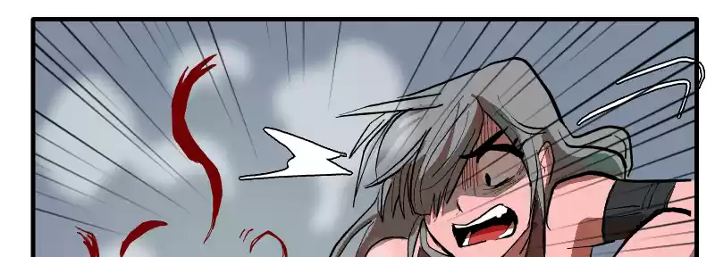 Room Of Swords Chapter 116: (S2) Ep. 116