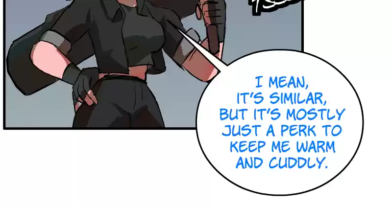 Room Of Swords Chapter 116: (S2) Ep. 116