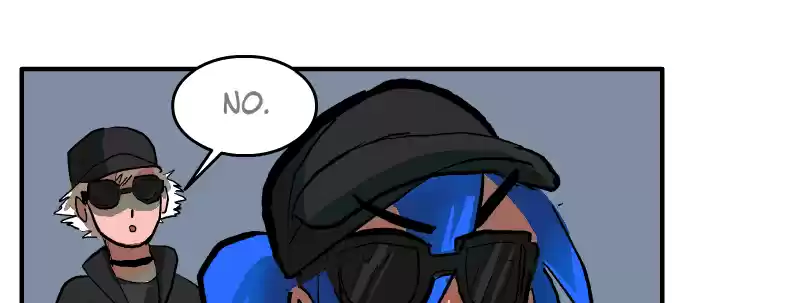 Room Of Swords Chapter 116: (S2) Ep. 116