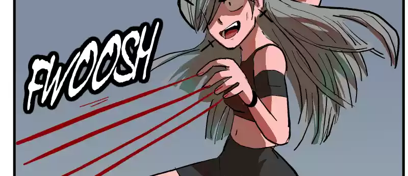 Room Of Swords Chapter 116: (S2) Ep. 116