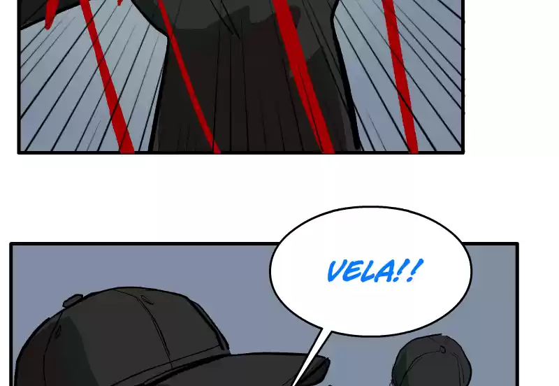 Room Of Swords Chapter 116: (S2) Ep. 116