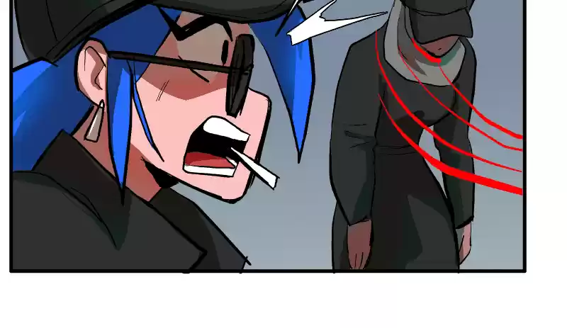 Room Of Swords Chapter 116: (S2) Ep. 116