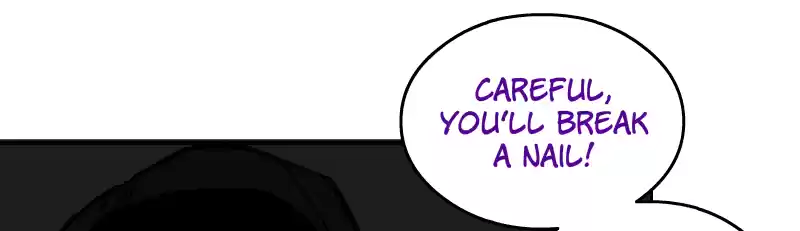 Room Of Swords Chapter 116: (S2) Ep. 116