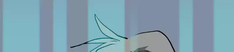 Room Of Swords Chapter 116: (S2) Ep. 116