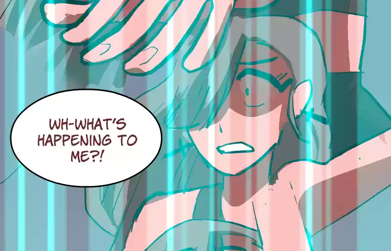 Room Of Swords Chapter 116: (S2) Ep. 116