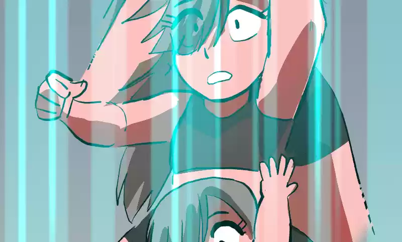 Room Of Swords Chapter 116: (S2) Ep. 116