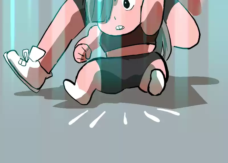 Room Of Swords Chapter 116: (S2) Ep. 116