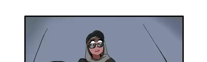 Room Of Swords Chapter 116: (S2) Ep. 116