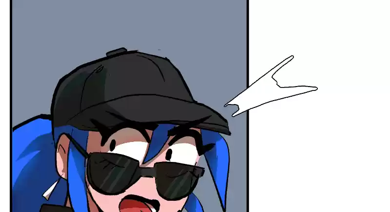 Room Of Swords Chapter 116: (S2) Ep. 116